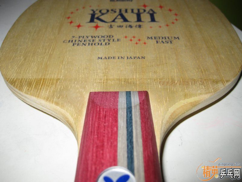 ���ﺣΰֱ�ģ�98�£�300Ԫ