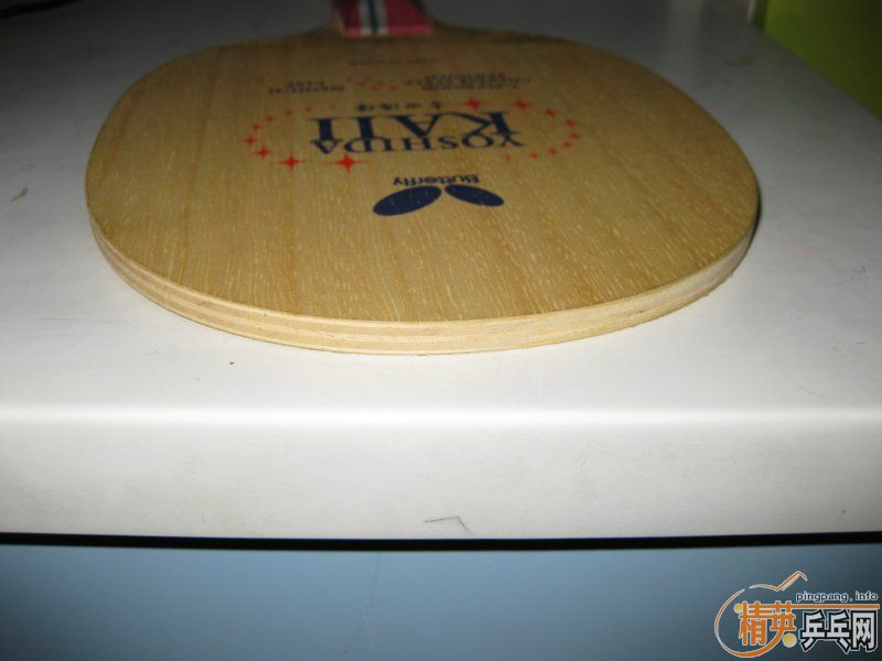 ���ﺣΰֱ�ģ�98�£�300Ԫ