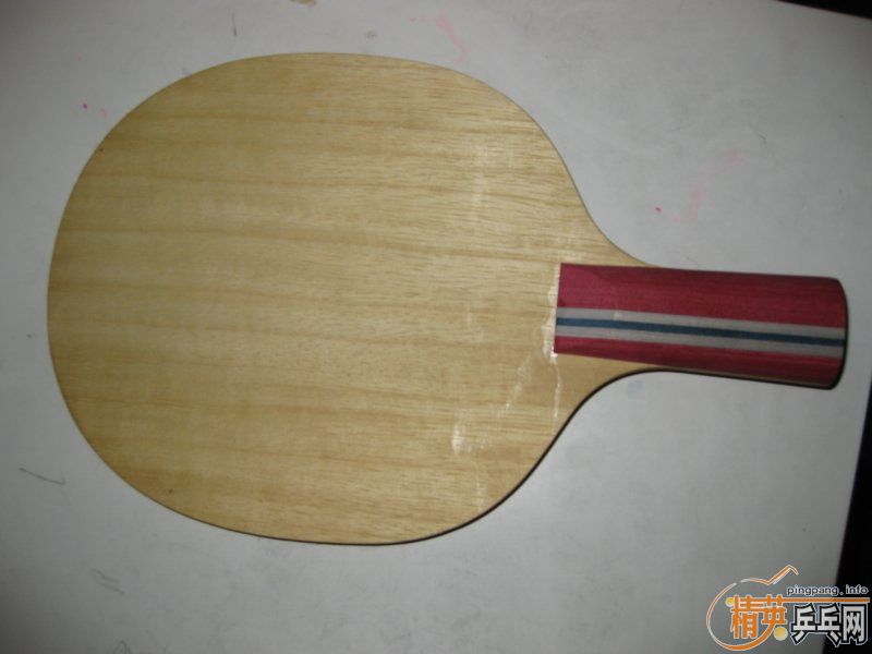 ���ﺣΰֱ�ģ�98�£�300Ԫ