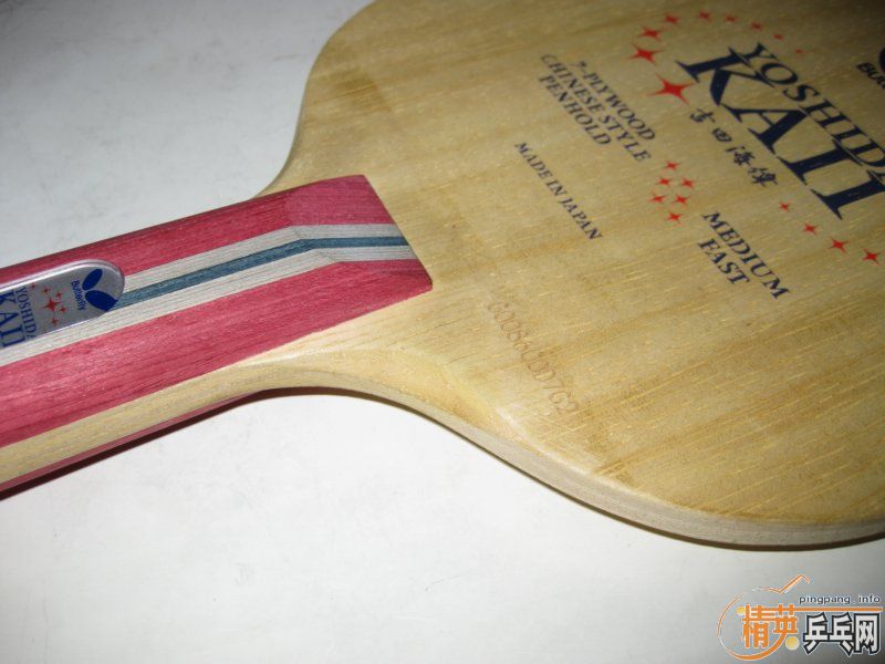 ���ﺣΰֱ�ģ�98�£�300Ԫ