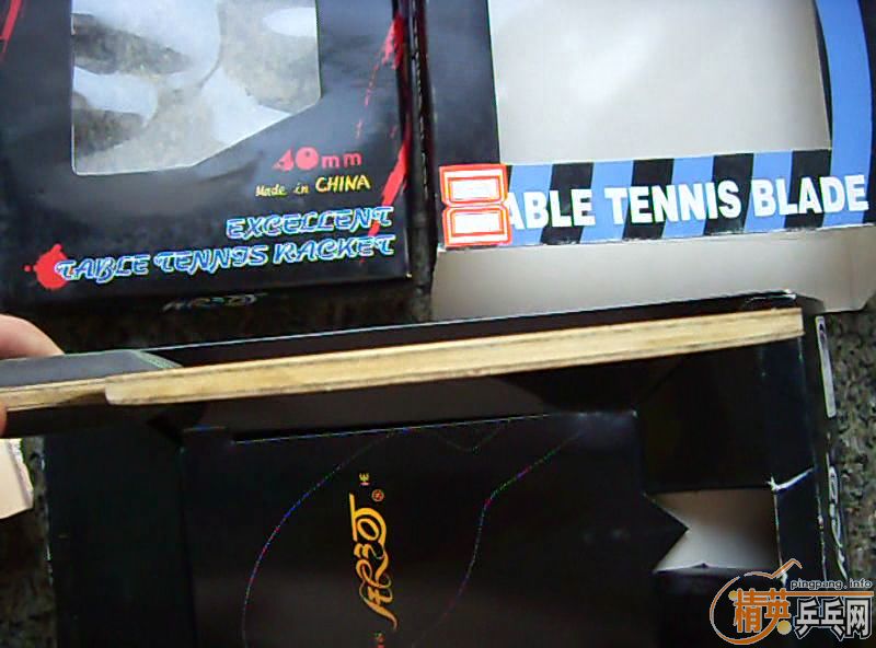 ����K3����140����