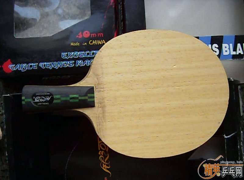 ����K3����140����