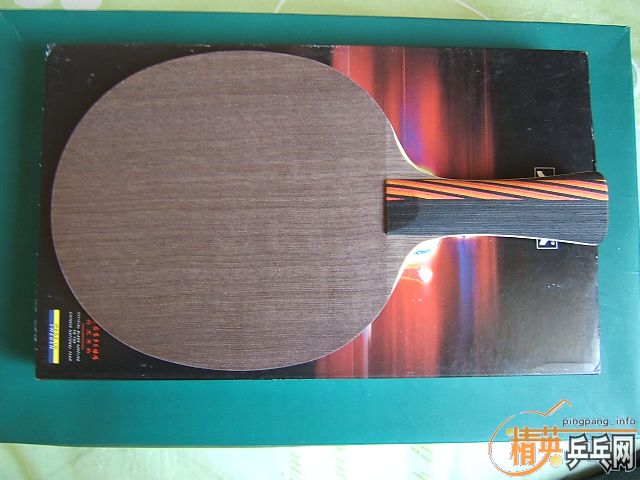 ��ˮ����ǿ���