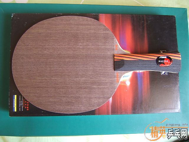 ��ˮ����ǿ���