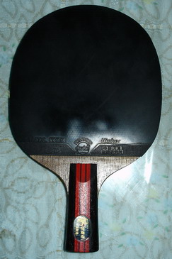 �������µõװ�