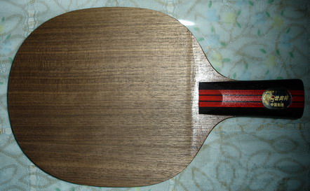 �������µõװ�