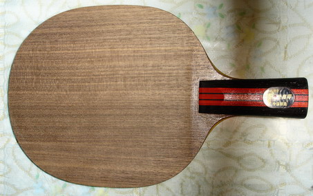 �������µõװ�