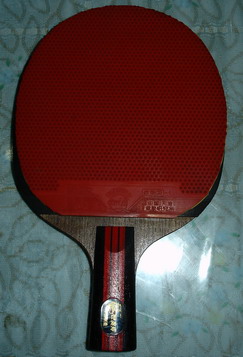 �������µõװ�