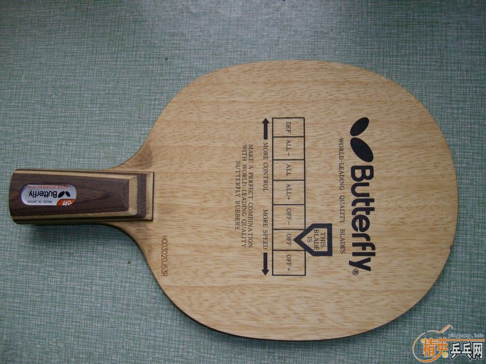 9���µĺ���ֱ�Ʊ���������