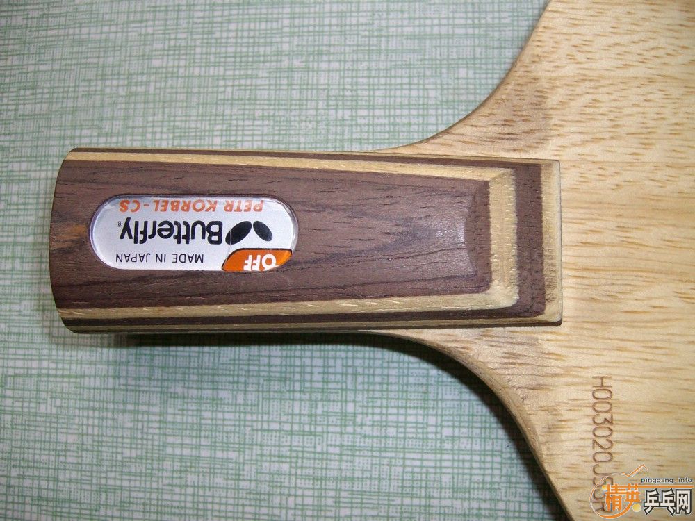 9���µĺ���ֱ�Ʊ���������