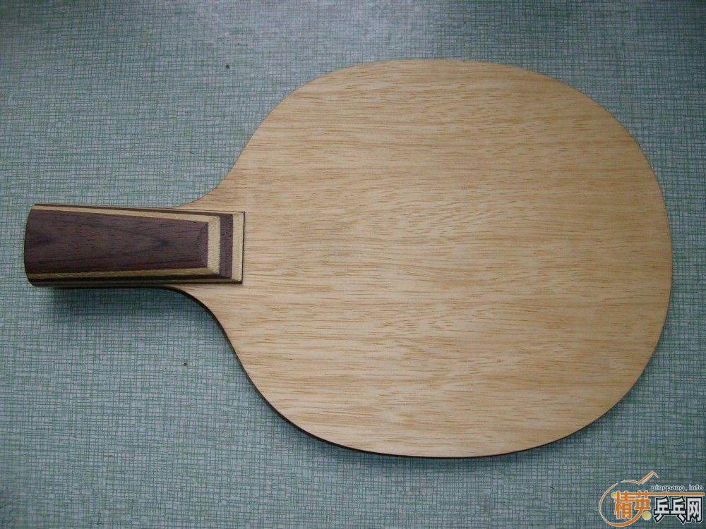 9���µĺ���ֱ�Ʊ���������