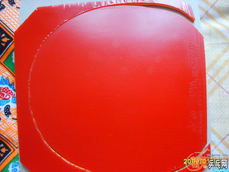 ���������+�޼����+���vlon-s=180�����