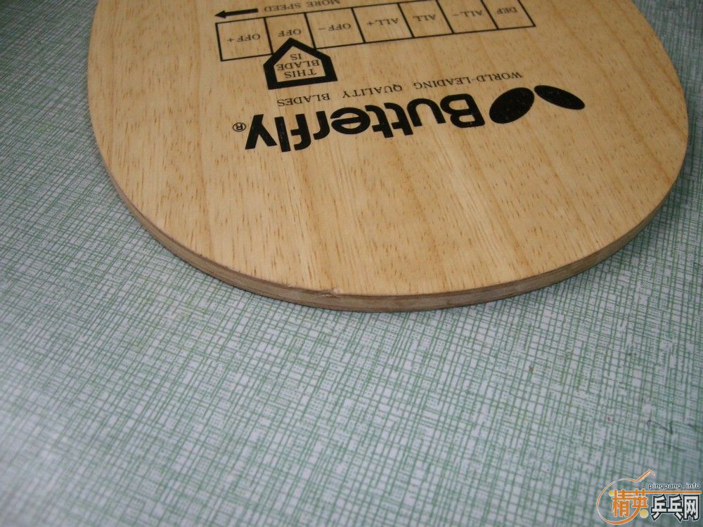 9���µĺ���ֱ�Ʊ���������