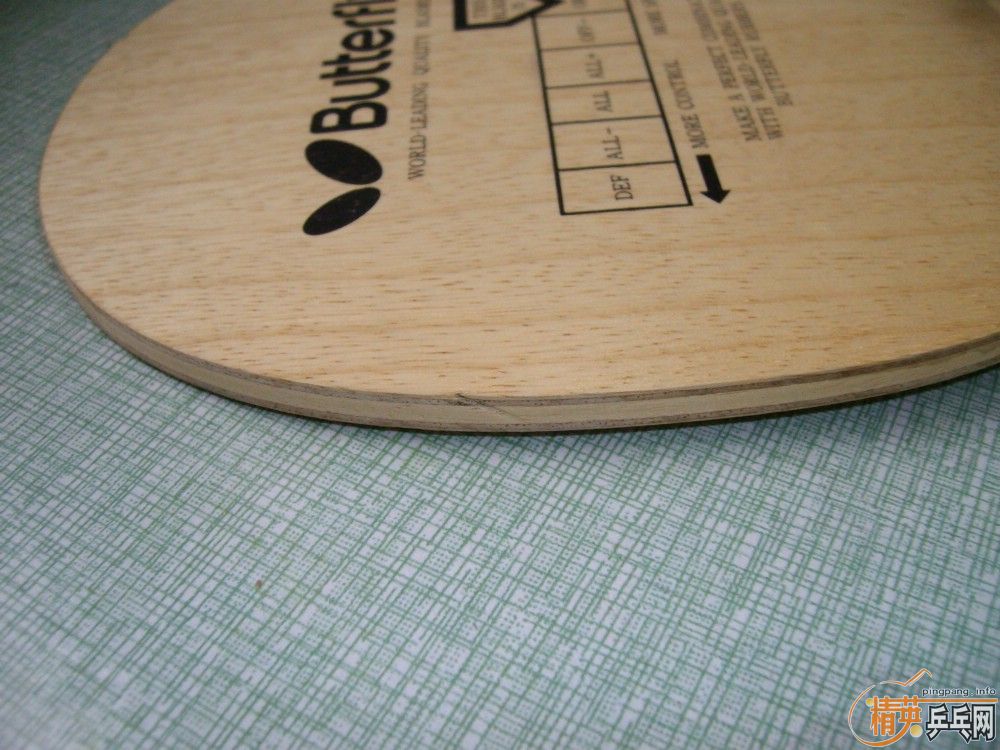 9���µĺ���ֱ�Ʊ���������