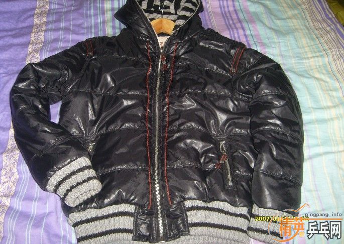 ������ȫ�¼п��޷�װ���´���׽�