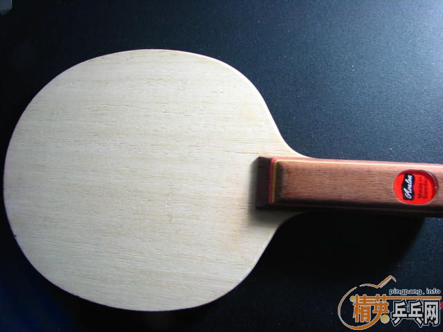 ���ر�st500���������oc