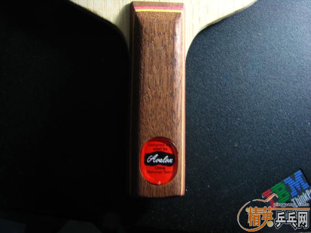 ���ر�st500���������oc