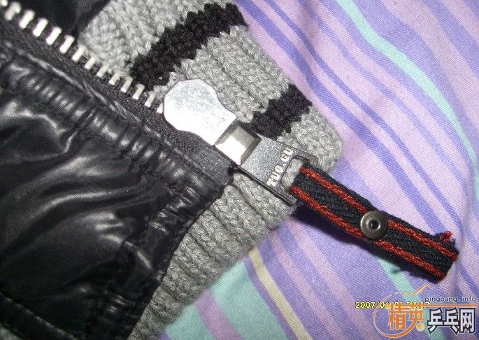 ������ȫ�¼п��޷�װ���´���׽�