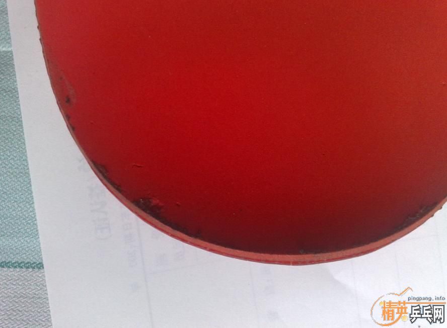 �� �ձ�ը������ ���� ���ͼ۸�-->liuzongangת��