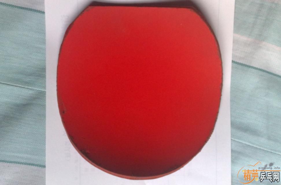 �� �ձ�ը������ ���� ���ͼ۸�-->liuzongangת��