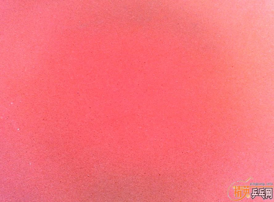 �� �ձ�ը������ ���� ���ͼ۸�-->liuzongangת��