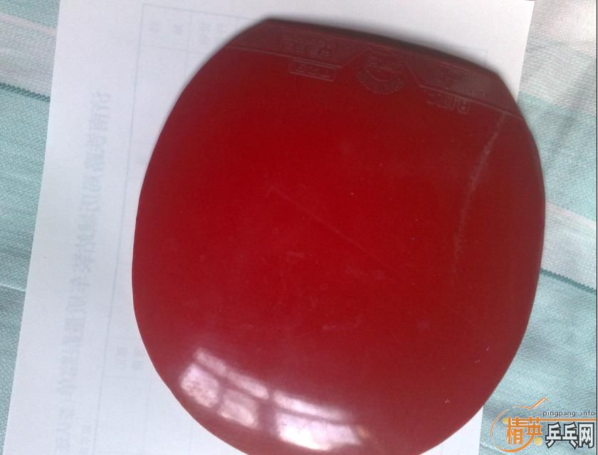 �� �ձ�ը������ ���� ���ͼ۸�-->liuzongangת��