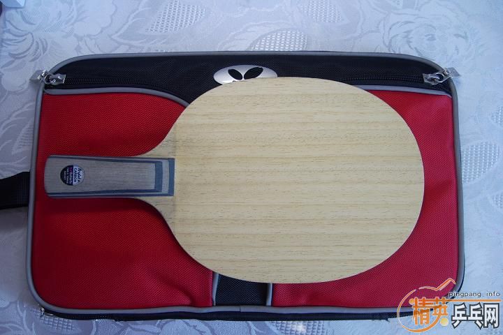 ����������22730   580�����