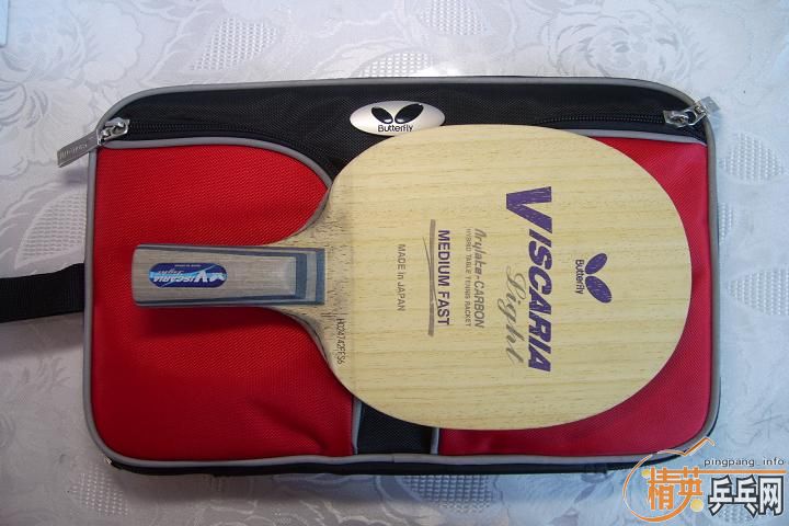 ����������22730   580�����