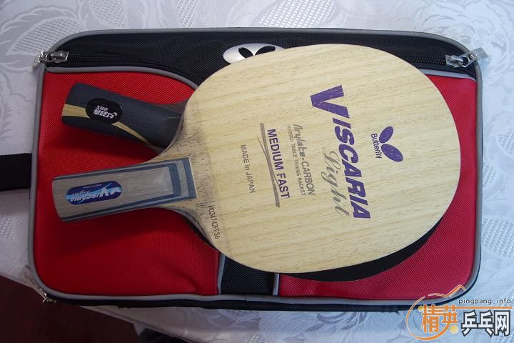 ����������22730   580�����