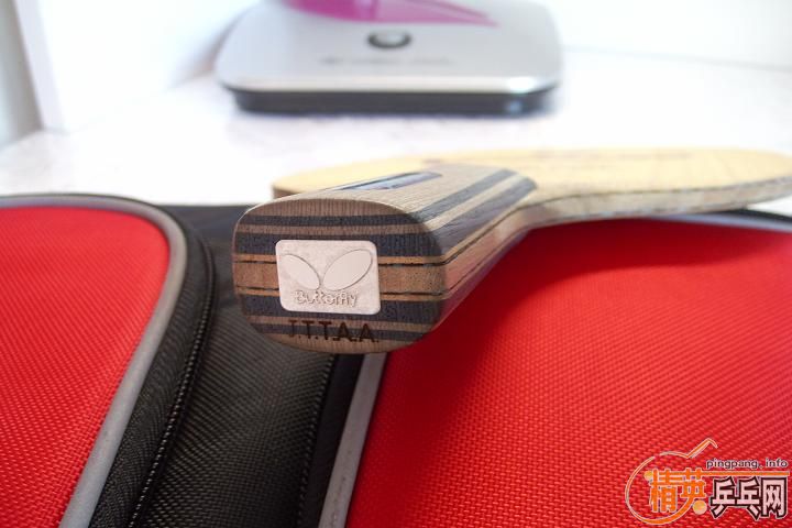 ����������22730   580�����