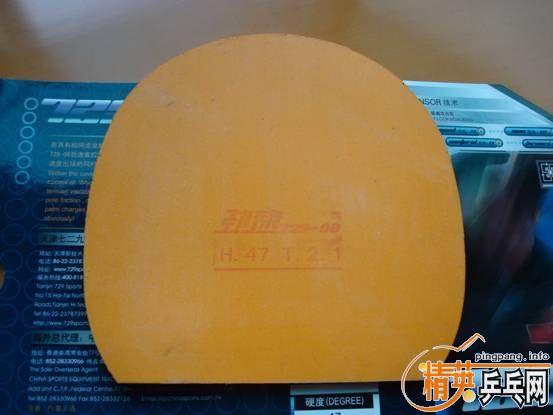 9.9�µ�729-08��729-5�ͼ۳�(ֱ������)