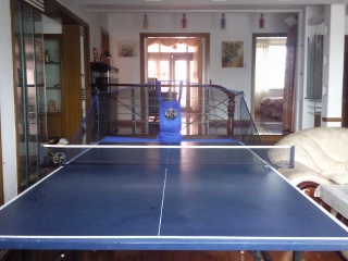 ��ͼ�ˣ���������ˣ���ʣ���ӣ�����������ݸ���������