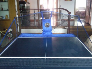 ��ͼ�ˣ���������ˣ���ʣ���ӣ�����������ݸ���������