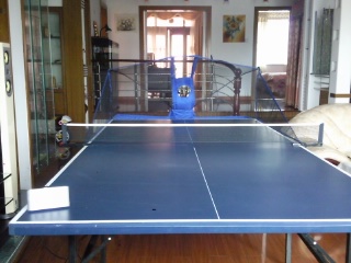 ��ͼ�ˣ���������ˣ���ʣ���ӣ�����������ݸ���������