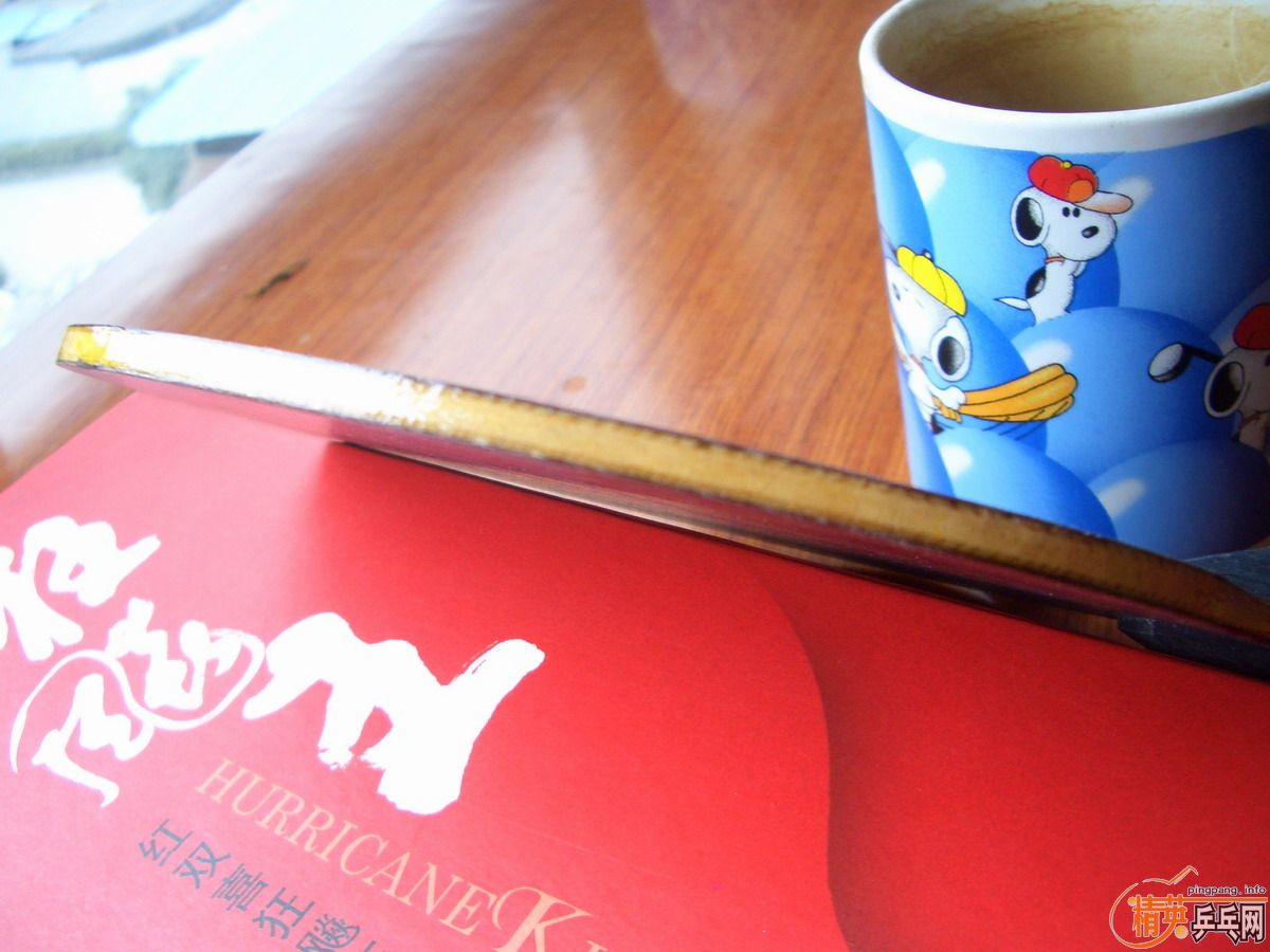 �����˿���