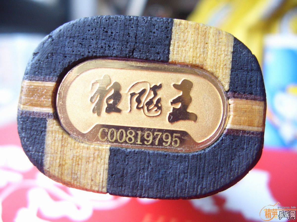 �����˿���