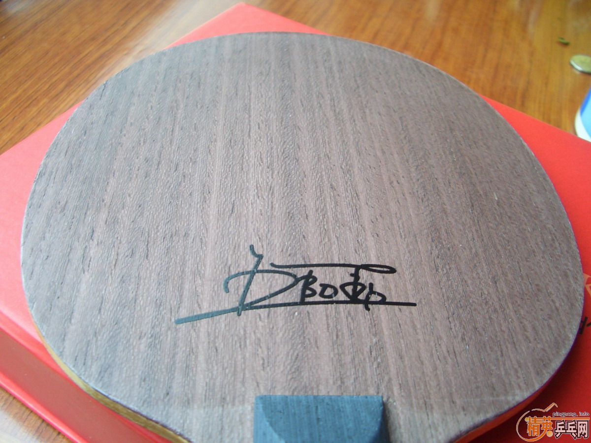 �����˿���