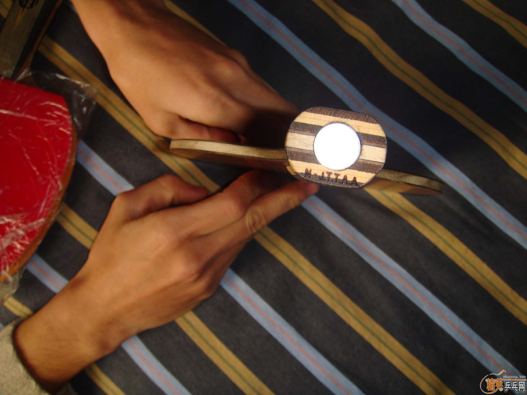 ��������RUTIS(���������޼��װ壩������YEO�������3�׽�