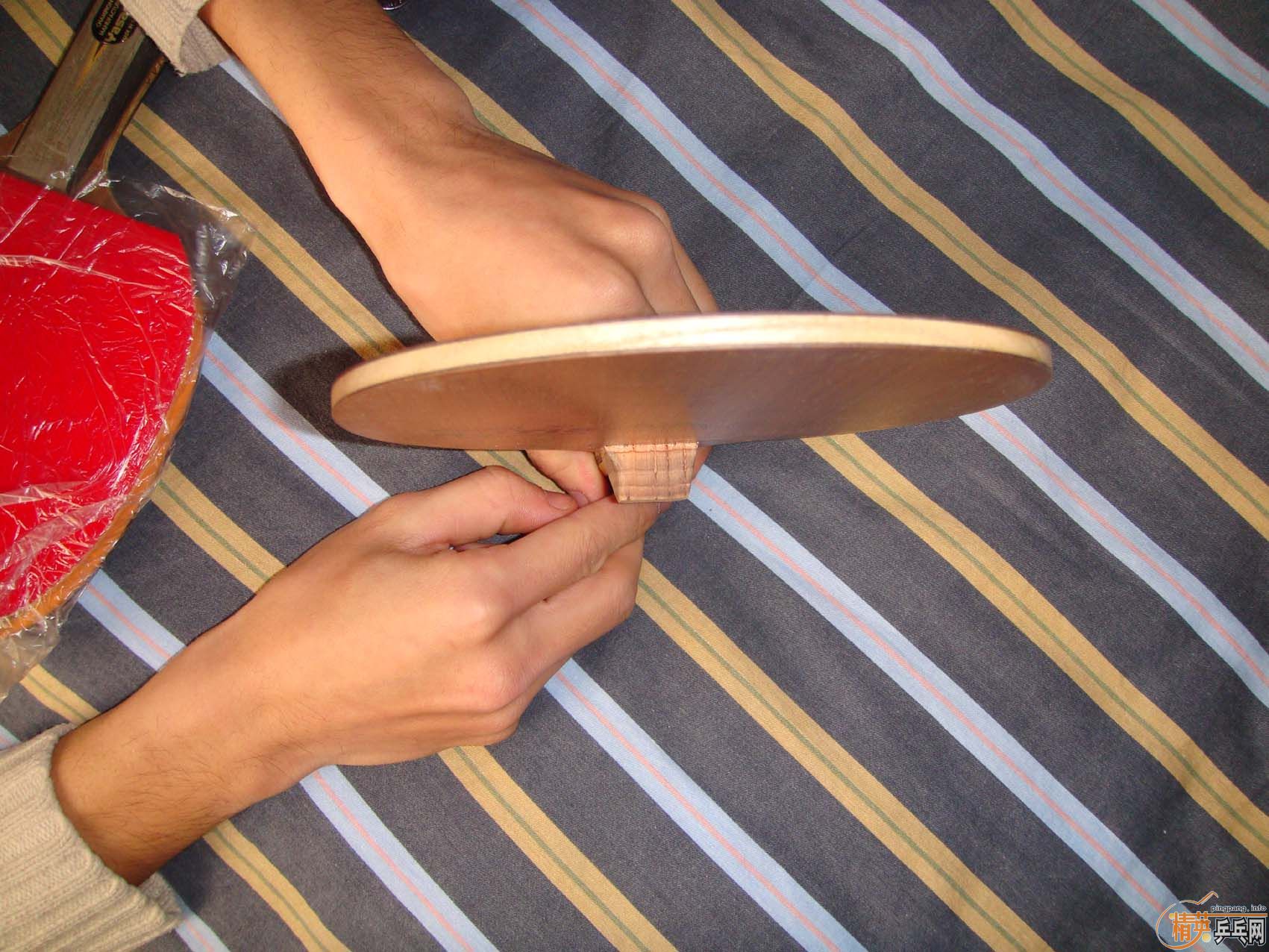 ��������RUTIS(���������޼��װ壩������YEO�������3�׽�