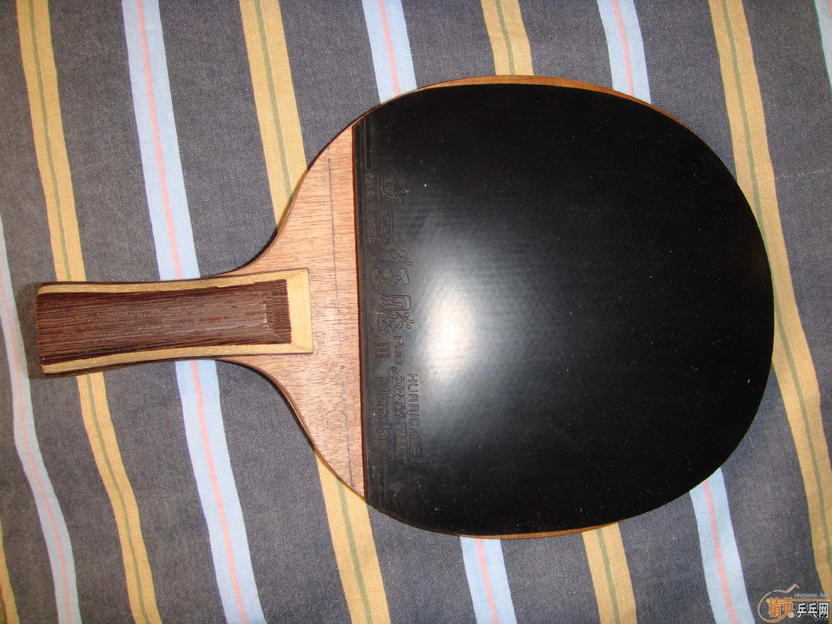 ��������RUTIS(���������޼��װ壩������YEO�������3�׽�