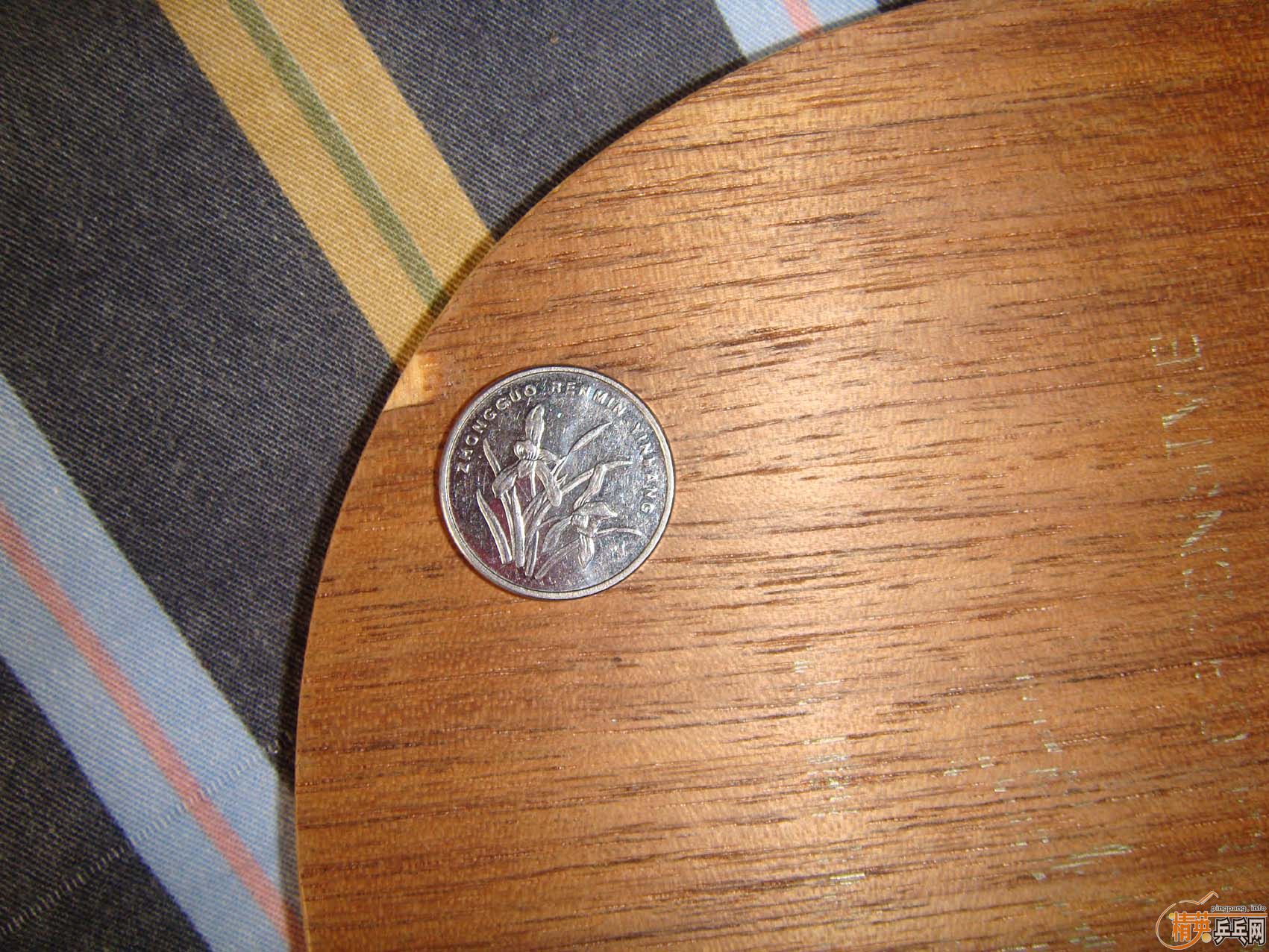 ��������RUTIS(���������޼��װ壩������YEO�������3�׽�