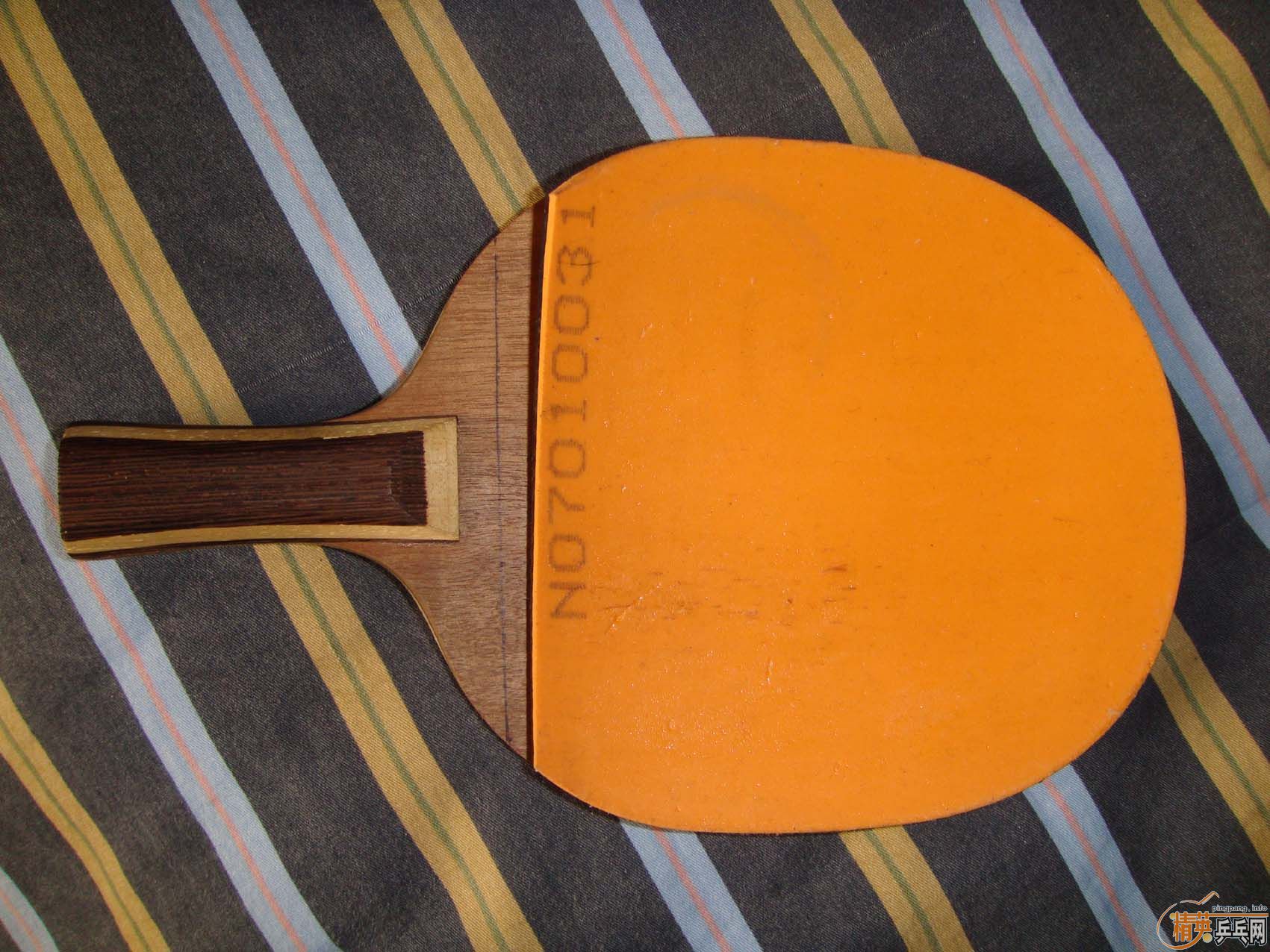 ��������RUTIS(���������޼��װ壩������YEO�������3�׽�