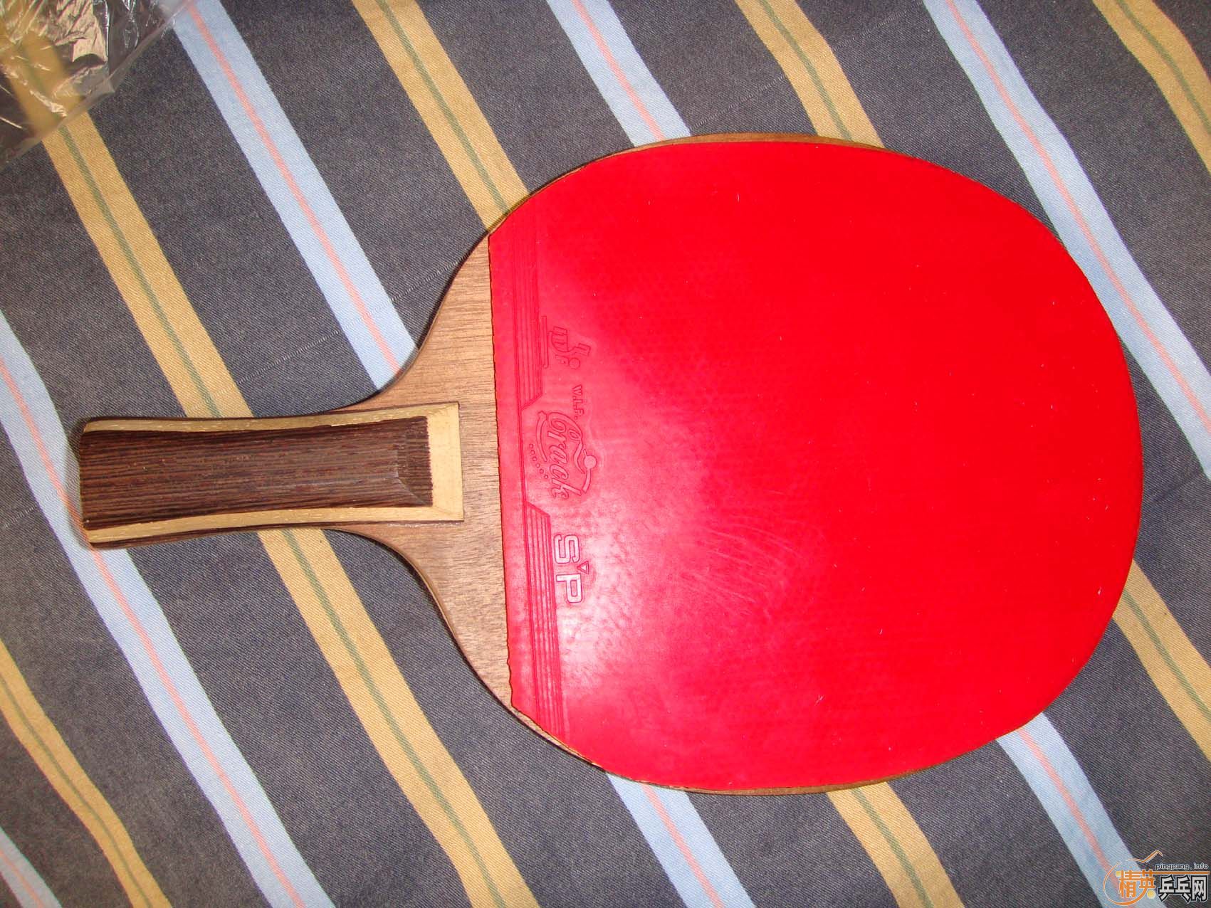 ��������RUTIS(���������޼��װ壩������YEO�������3�׽�