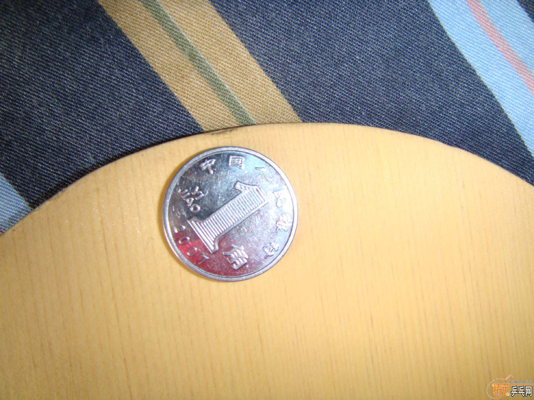 ��������Noveliar