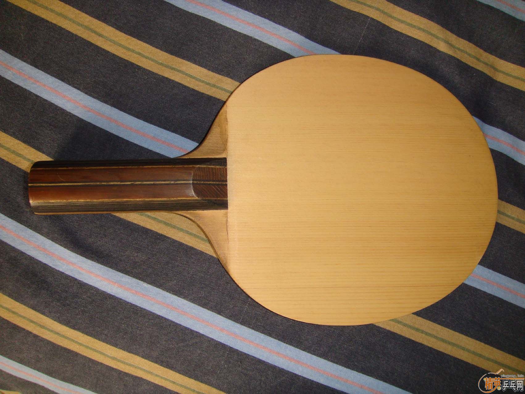 ��������Noveliar