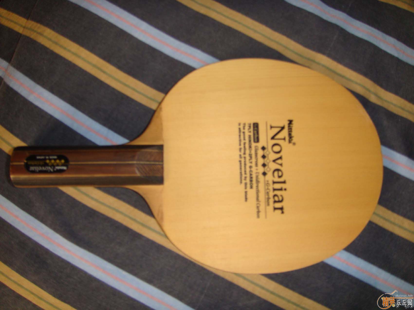 ��������Noveliar