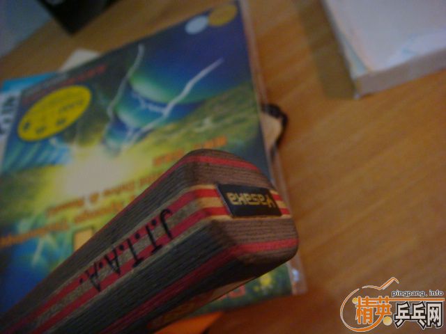 �հ�ֱcl 480��˳