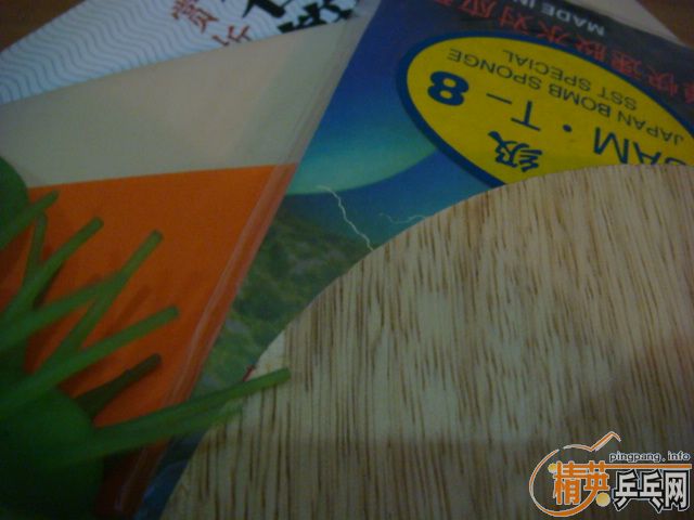 �հ�ֱcl 480��˳