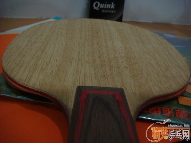 �հ�ֱcl 480��˳