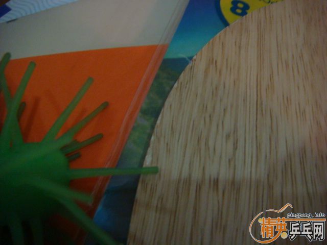 �հ�ֱcl 480��˳